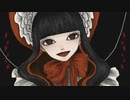 【VocaDuo2023】着セ替エ人形【original song&MV】