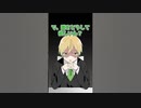 【アニメ】〝なんでも屋〟に復讐の依頼をしにきた少年が語った内容は……？ #アニメ #anime #からつけあっきぃ #まぜ太 #ぷりっつ #ちぐさくん #あっと #けちゃ