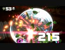 マイDNAマンがいくARMSランクマッチ　ランク20を目指して　Part166