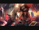 ミスタージョーカー / しゃいと feat.はるせ