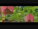 【龍の背で営んで】ドラゴノーカ part97