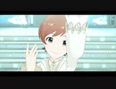 【木下ひなた生誕祭2023】I Feel That