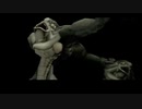 【ガンサバイバー４ バイオハザード】＃3