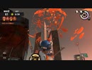 【実況】三十路過ぎがエンジョイするスプラトゥーン3 Part79【バイト編】