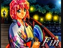 負け犬な腐人が『慟哭そして…(SS版)』を朗読プレイ。 Part.21( N-ED 梨代