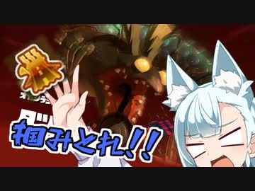 【splatoon3】その金バッチよこせ～～！！！【A.I.VOICEROID実況】