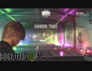 【実況】RE:なレオンと恐怖と時々ビビりPart 9【バイオハザードRE4】