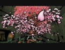 大神を水実況５