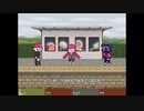 【UTAUカバー】イワシがつちからはえてくるんだ【スプラトゥーン】