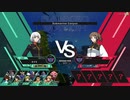 【アーセナルベース】指揮官代理のミリアルが遊ぶ　48　【CoeFont実況】