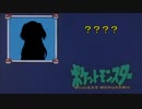 黛冬優子クイズ