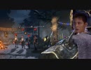 【DbD】インムバイデイライト 迫真ナイト部 4vs4の裏技.mp9