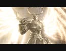 Diablo3 Necromancer実況プレイ28
