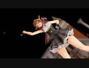 【MMD艦これ】『Marine Bloomin'』 #金剛改二  #艦これ #mmd #kancolle #艦これmmd #金剛姉妹 #金剛