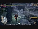 [MHRise:SB] モンハンライズでまったり狩ろうよ！ 第179回 -1/4