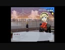 ペルソナ3(F)を久しぶりに楽しむ(実況)　part115
