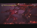 【FF16】炎影のイフリート戦【FF16を遊んでみた】#9