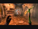 【Skyrim SE】#196-1【吟遊詩人の大学】オラフ王の詩歌を見つけろ・オラフ王の焚刑祭・吟遊詩人になれた・フィンのリュート・パンテアのフルート：マスマリの冒険記４【ゆっくり実況】