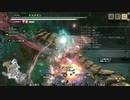 [MHRise:SB] モンハンライズでまったり狩ろうよ！ 第179回 -3/4