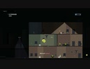 The First 15 Minutes of Deadbolt (Vita)