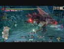 [MHRise:SB] モンハンライズでまったり狩ろうよ！ 第179回 -4/4