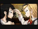 シロナガス島への帰還を語りたい Part 18