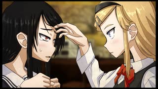 シロナガス島への帰還を語りたい Part 18