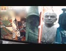 大自然法則　　念法眞言を二時間受持唱言　人の心の中を読む訓練　2023-06-30 18-08-14