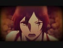 TVアニメ『地獄楽』第二期制作決定PV