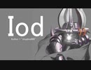 【MUGEN】断狂の交わりⅡ Part6 【狂中位以上】