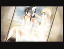 シロナガス島への帰還を語りたい Part 20
