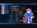 【実況プレイ】FEエンゲージ初見ハードの記録part22