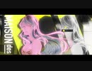 【北国から】トウキョウ・シャンディ・ランデヴ歌ってみた【KaaZ】