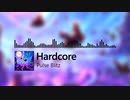 【Hardcore】Pulse Blitz