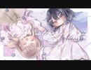 イマジナリー・マジックアワー / 朝月夜