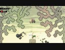 Celeste チャプター9 ゴールデンストロベリー 14:43.235