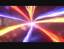 ホモと見るブレーザー