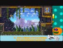 【Tiny Thor / ネタバレ注意】ミョルニル片手に冒険だ part:02-02【Vtuber / げーみんぐかぼちゃ】