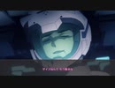 水魔女の奴らがクトゥルフする動画＃2