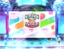 スクフェス2 親友  [EX]