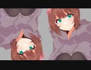 【AI式HALC@LOID】期待通り【NNSVSカバー】