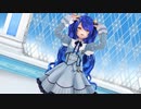 【ＭＭＤにじさんじ】　天宮こころ　可愛くてごめん