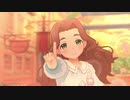 Dreamy Anniversary【芳乃 若葉 乃々 蘭子 颯】