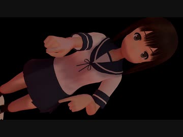 ニコニコ 42428440.54918957.L