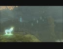 【ゼルダの伝説 ティアーズ オブ ザ キングダム】再びハイラルを救うまで【実況】 part38