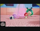 全てが新しいピクミン４ part４【体験版】