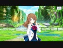 【アサルトリリィ Last Bullet】メインストーリー 第3章 18話