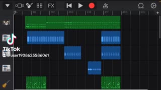 どちゃくそかっこいい曲できました！！