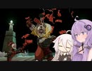 【ゼルダの伝説TotK】ゆかいあおぶざキングダム！#30【ソフトウェアトーク実況】