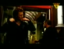 【PV】 Jon Bon Jovi - Midnight In Chelsea